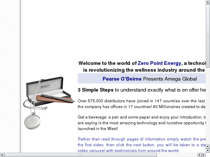 www.energiseu2.com