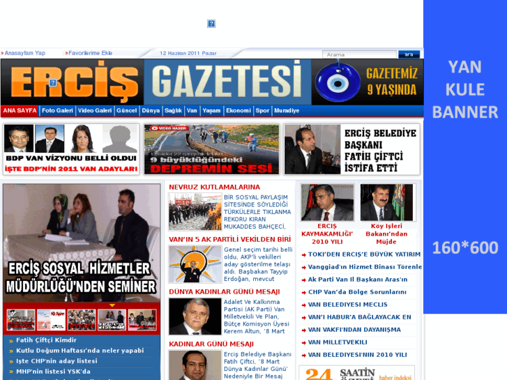 www.ercisgazetesi.com