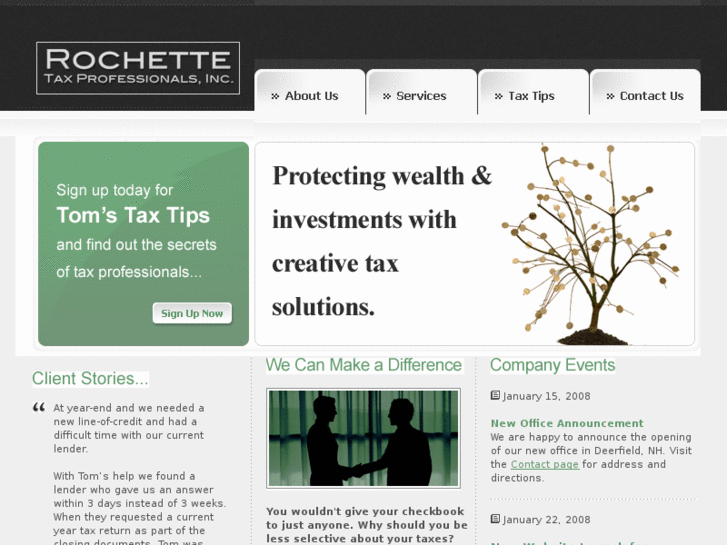 www.estatetaxaccountants.com