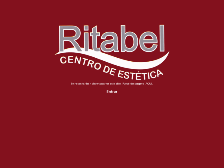 www.esteticaritabel.com