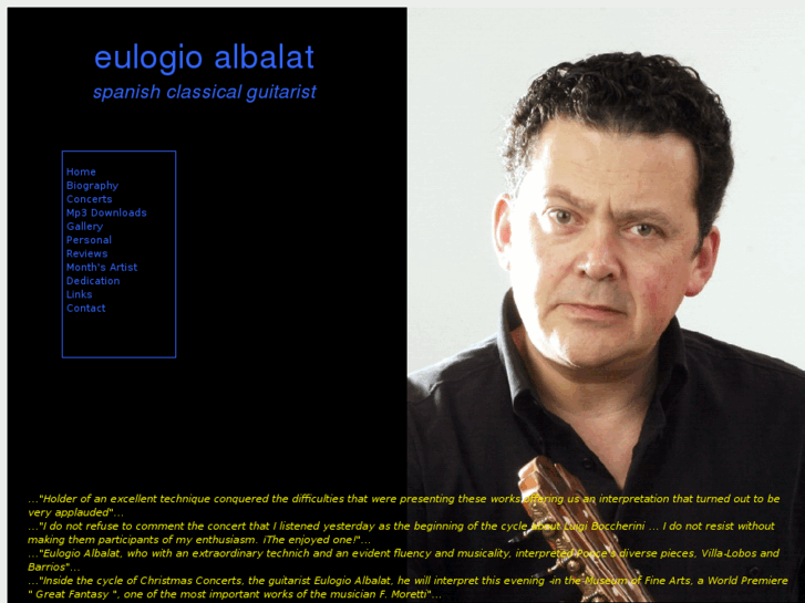 www.eulogioalbalat.com