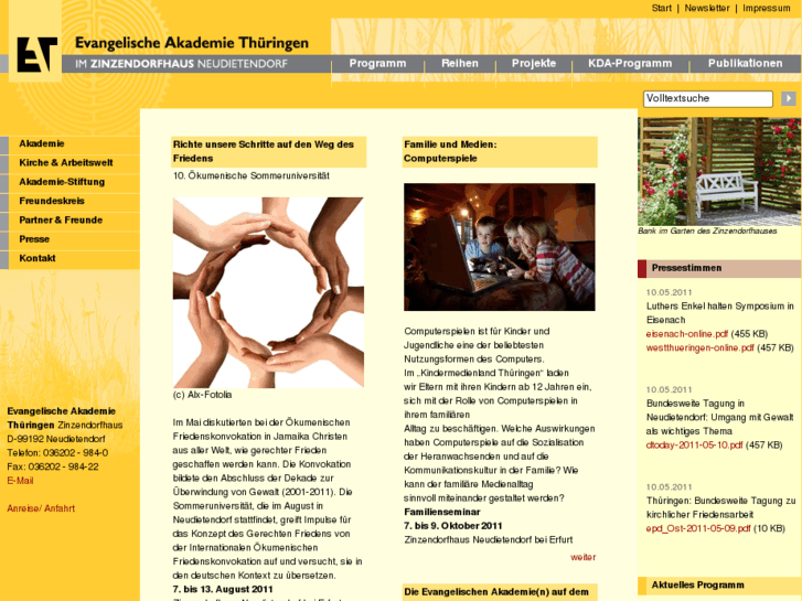 www.ev-akademie-thueringen.de