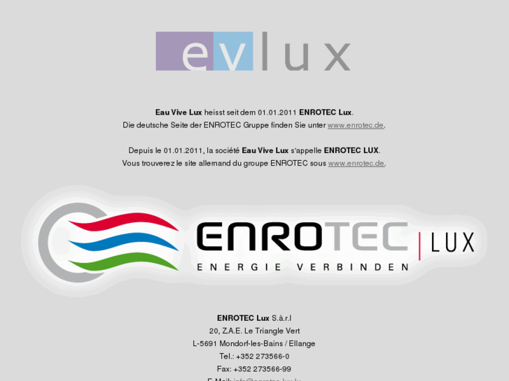 www.evlux.lu