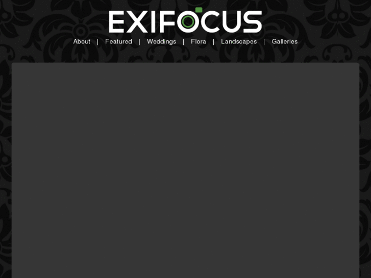 www.exifocus.com