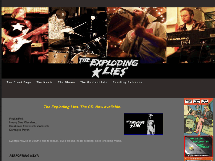 www.explodinglies.com