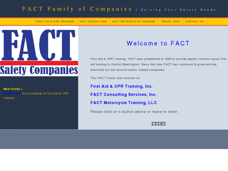 www.factsafety.com