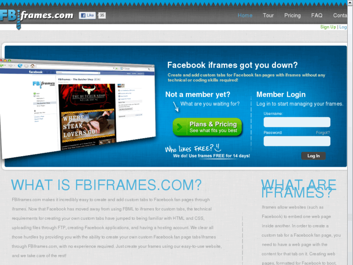 www.fbframes.com