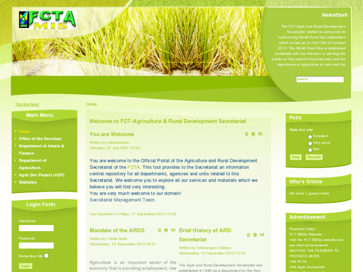 www.fctagricsec.org