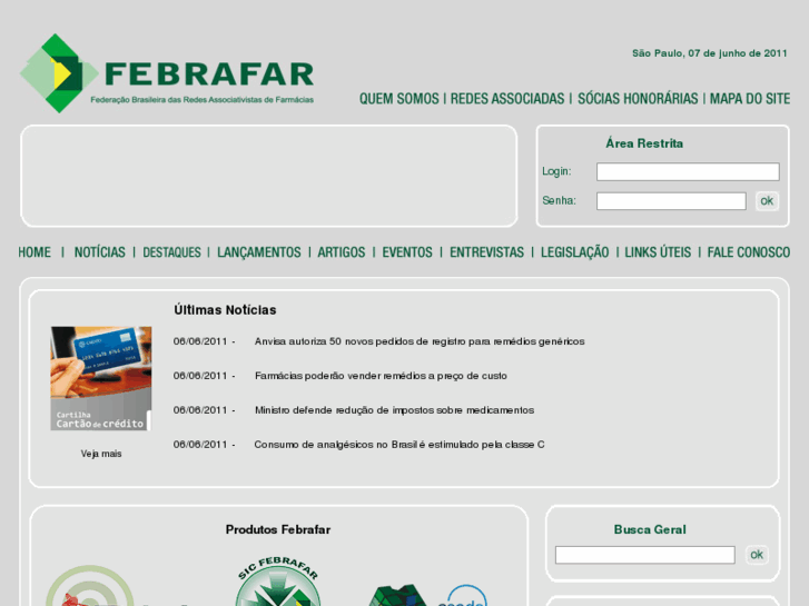 www.febrafar.com.br