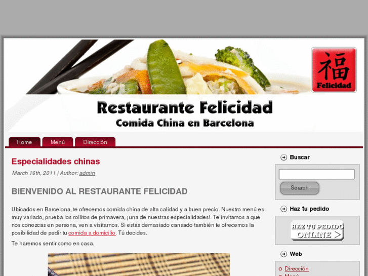 www.felicidadbcn.es