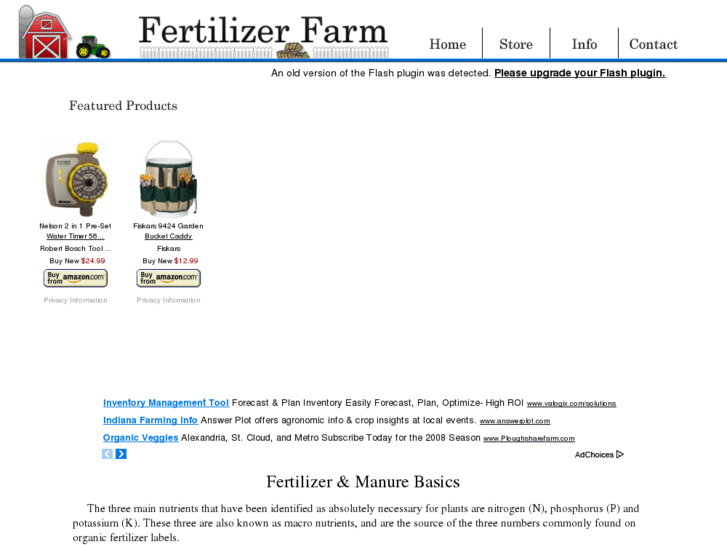 www.fertilizerfarm.com