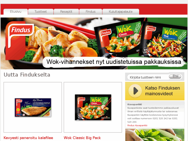 www.findus.fi