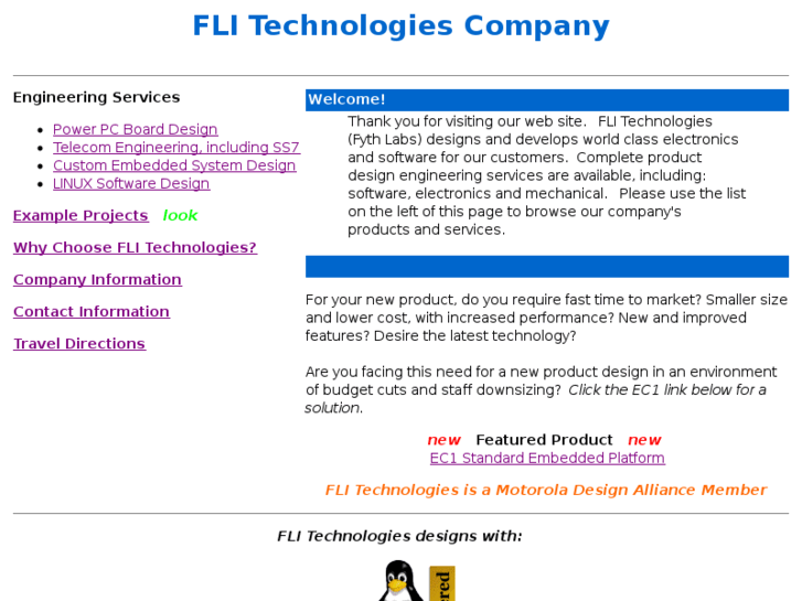 www.fli-invent.com