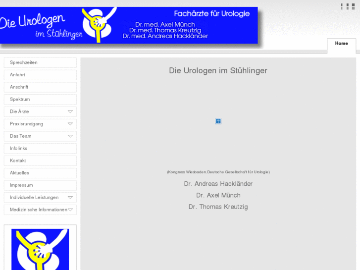 www.freiburger-urologen.info