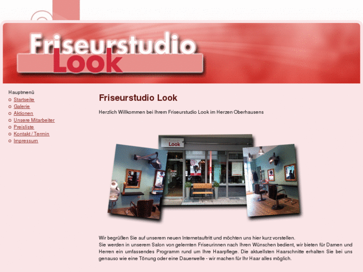 www.friseurstudio-look.de