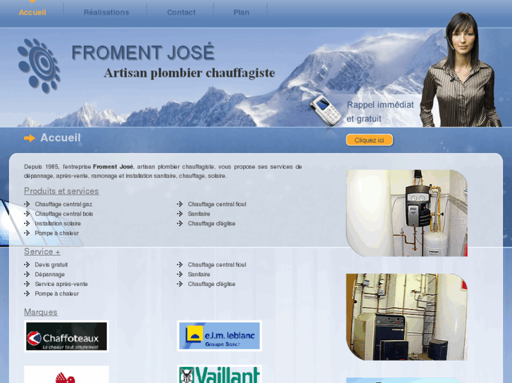 www.froment-jose.com