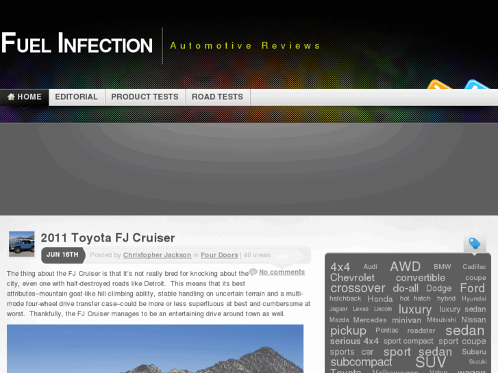 www.fuel-infection.com