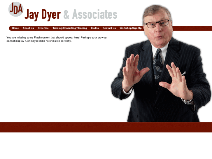 www.fundamentalsolution.biz