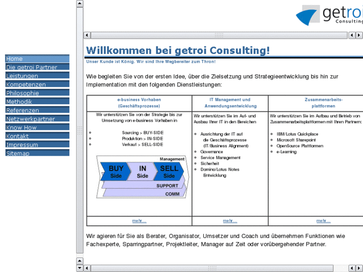 www.getroi-consulting.ch