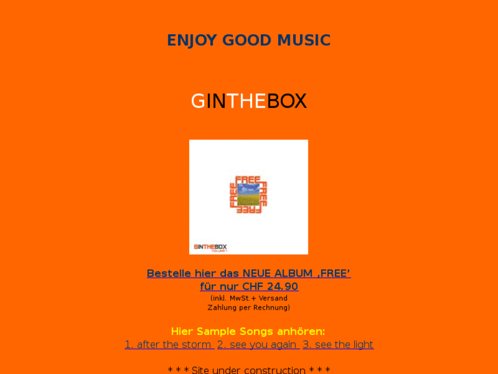 www.ginthebox.com