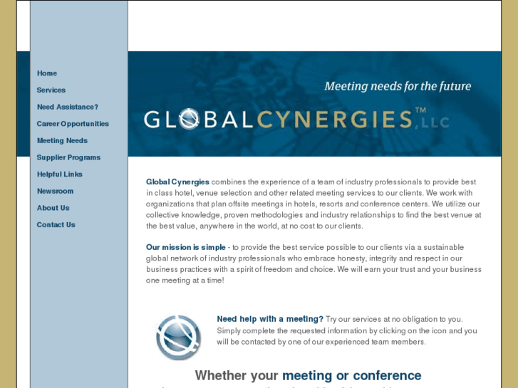 www.globalcynergies.com