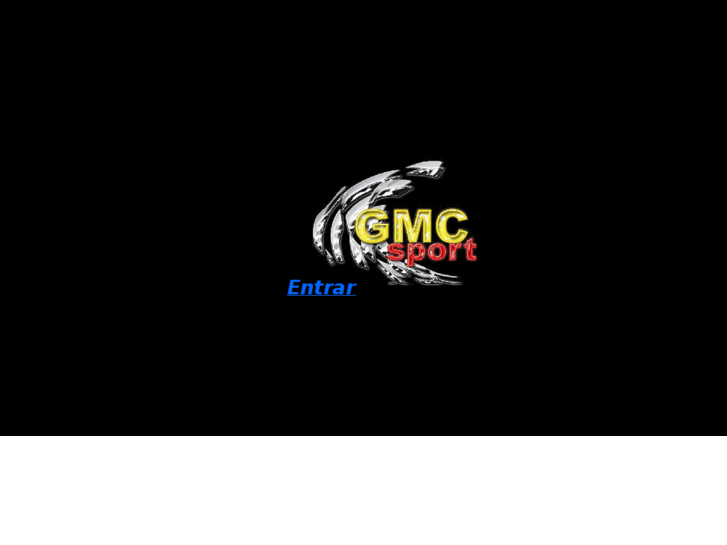 www.gmcsport.com