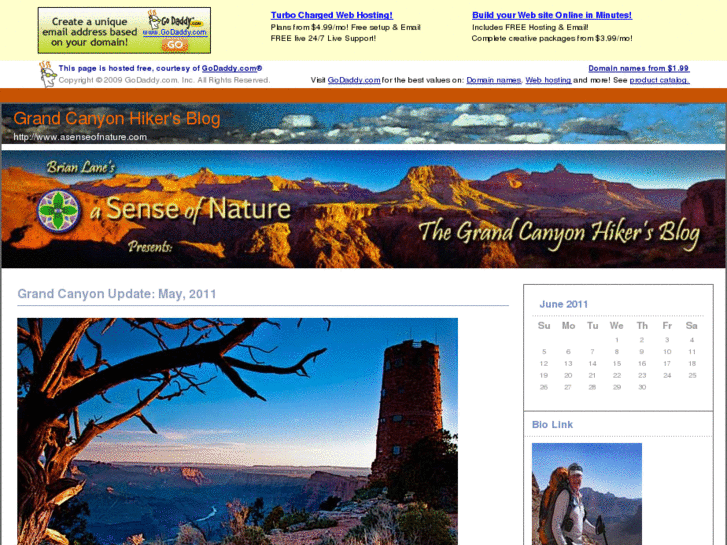 www.grandcanyonhikesblog.com