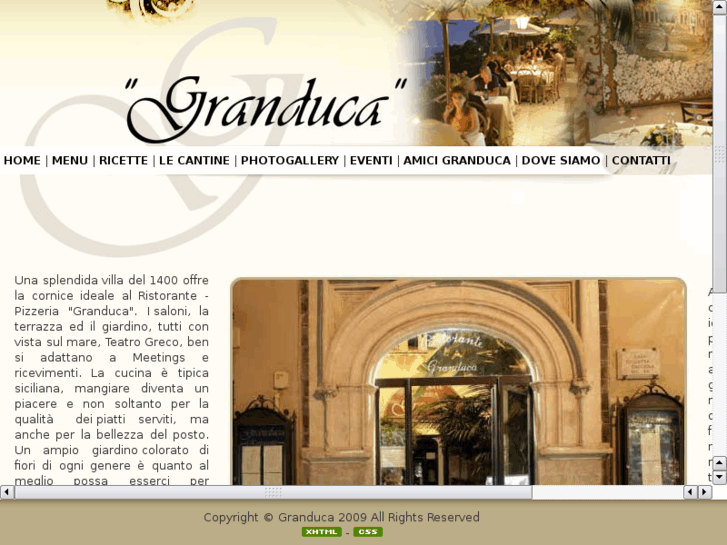 www.granduca-taormina.com