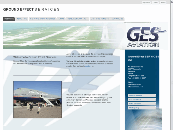www.groundeffectservices.com