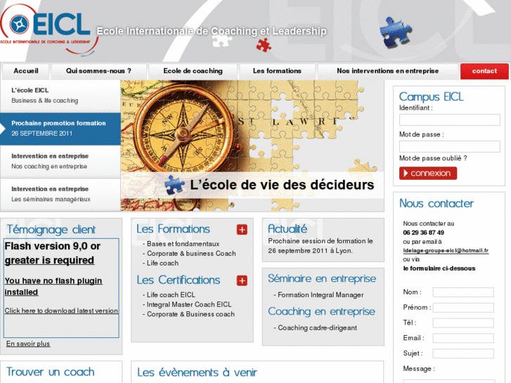 www.groupe-eicl.com