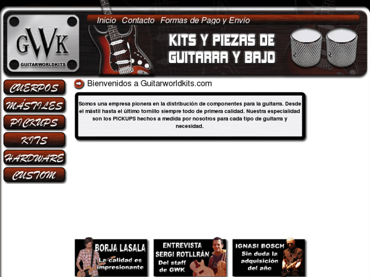 www.guitarworldkits.com