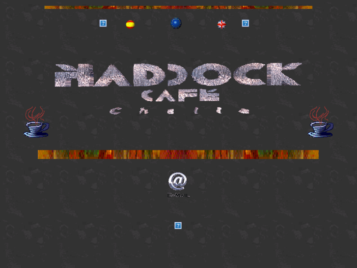 www.haddockcafe.com