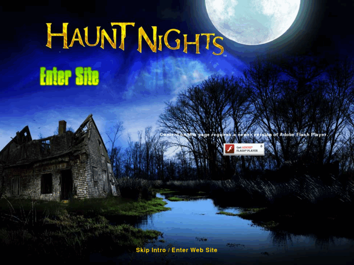 www.halloweenhauntnights.com