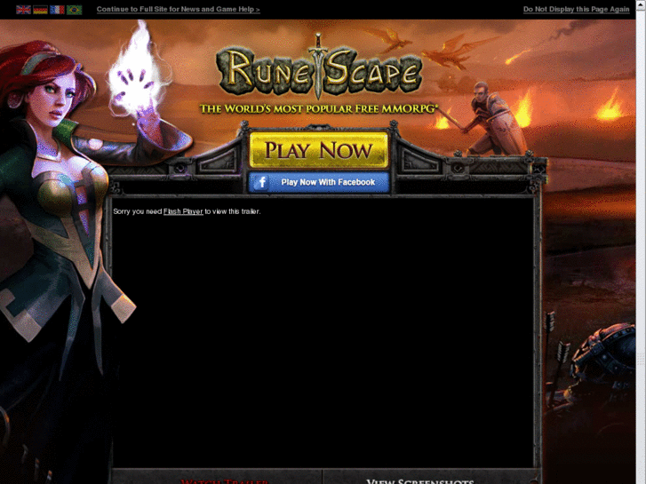 www.hd-runescape.com