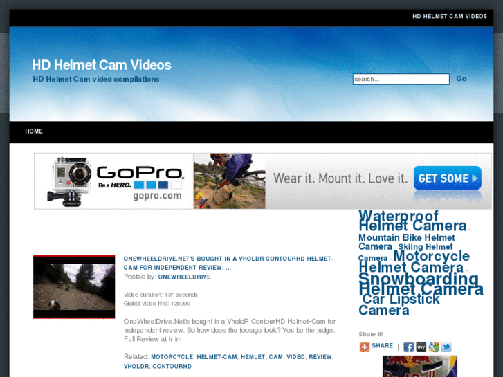 www.hdhelmetcam.net