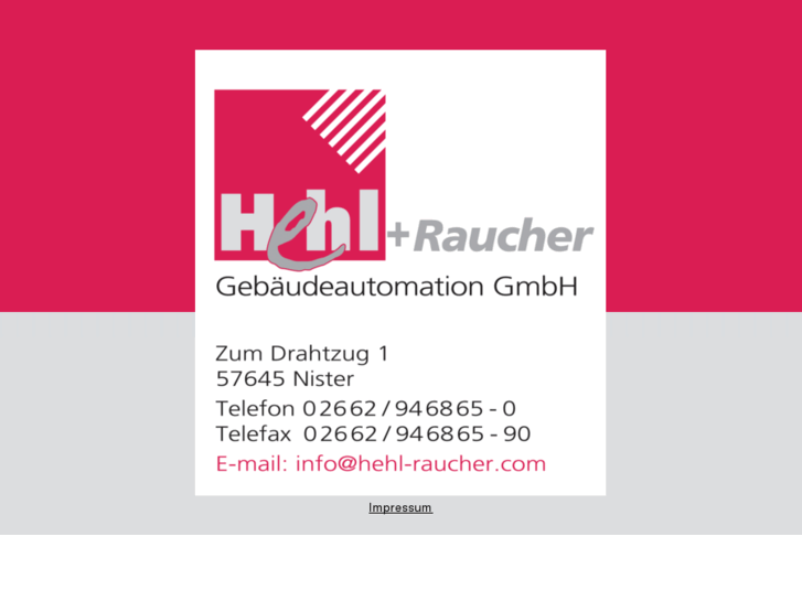 www.hehl-raucher.com