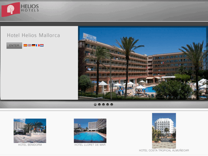 www.helios-hotels.com