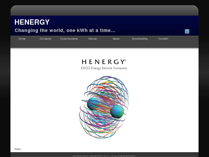 www.henergy.eu