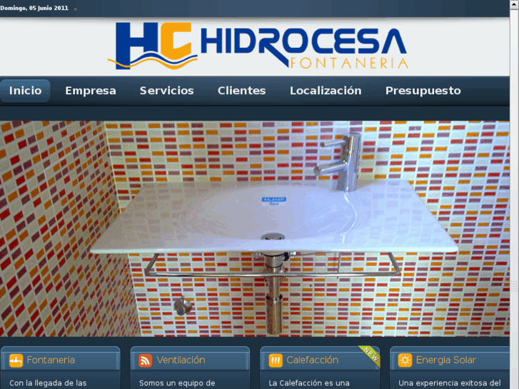 www.hidrocesa.com