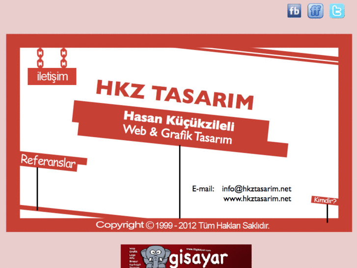 www.hkztasarim.net