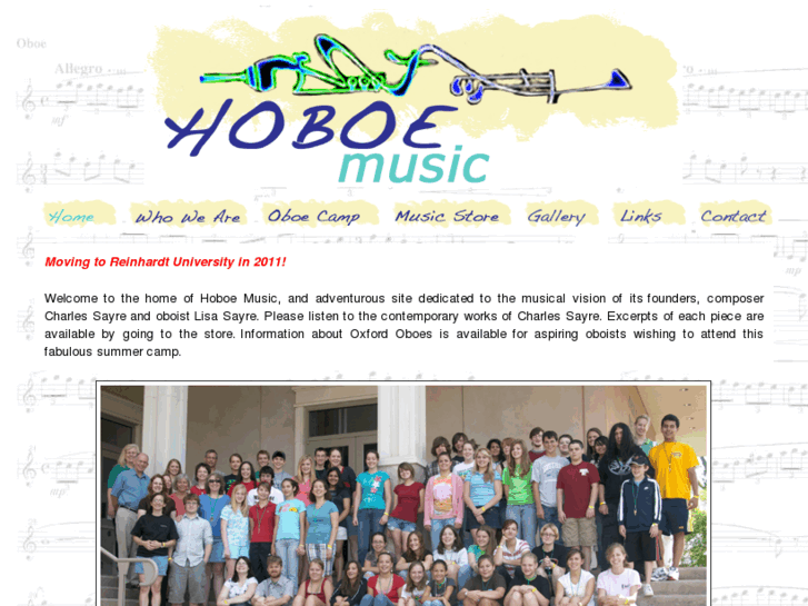 www.hoboemusic.com