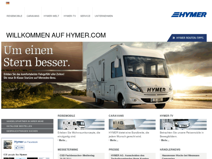 www.hymer-freizeit.com