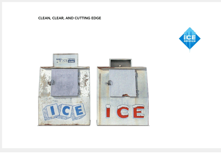 www.icedesign.com