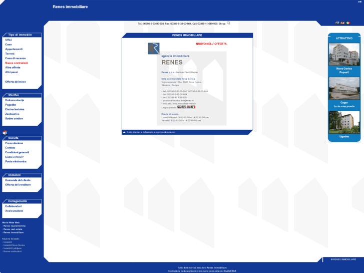 www.immobiliare-renes.it