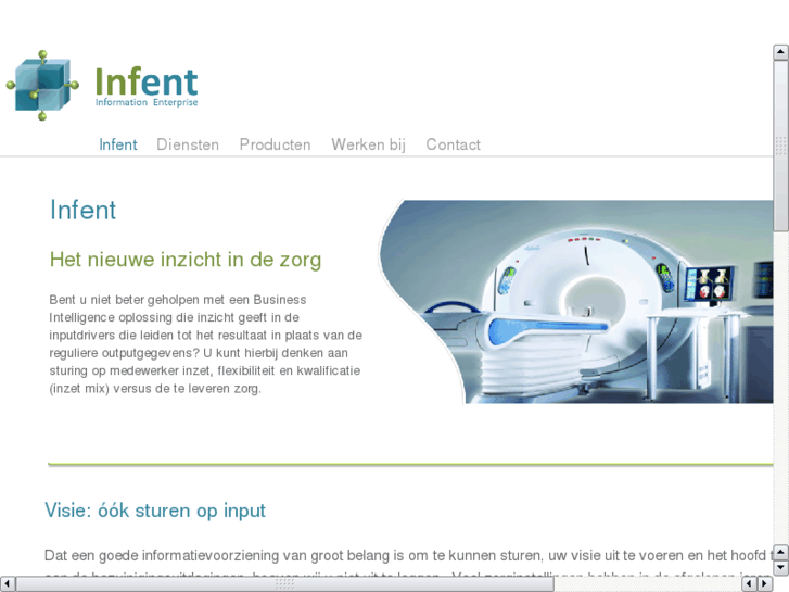 www.infentive.com