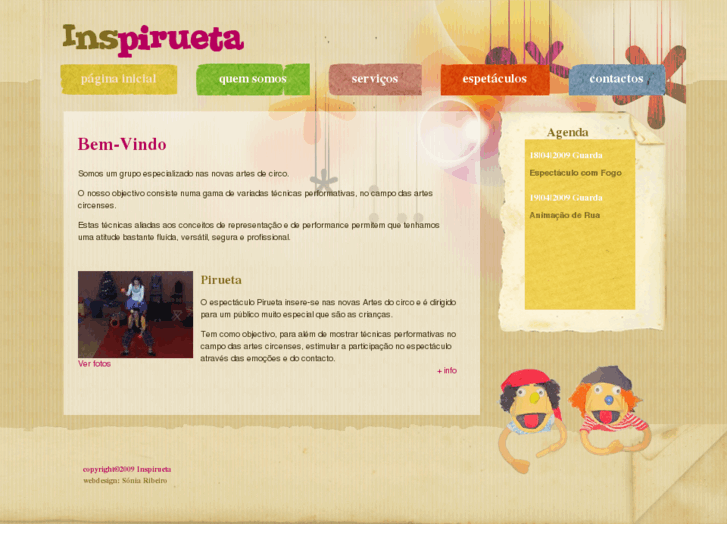 www.inspirueta.com