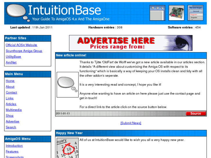 www.intuitionbase.com