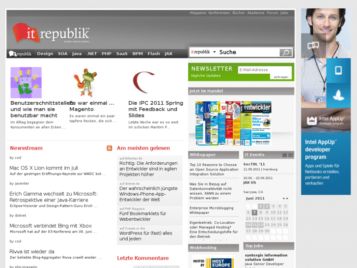 www.itrepublik.net