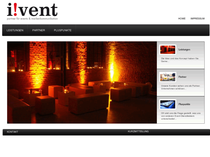 www.ivent-communications.com