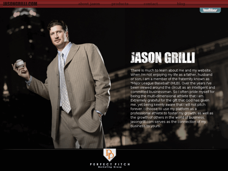 www.jasongrilli.com